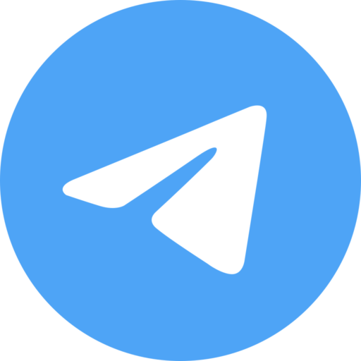 TG号购买平台 Logo